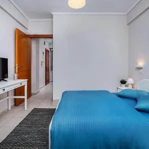 Charlot House Διαμέρισμα