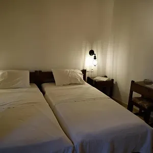 επισκεφθείτε το ξενοδοχείο