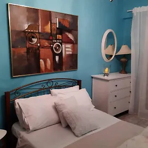 Eclectic View 2 Διαμέρισμα