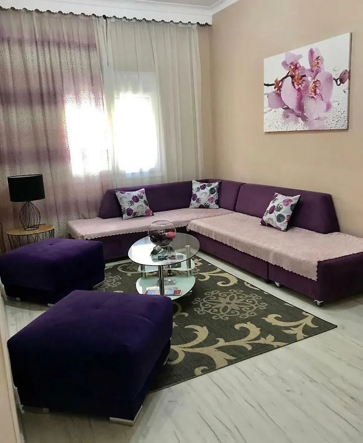Rotonda Luxurious Apartment Thessaloníki